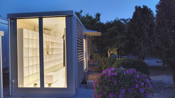 ご利用料金の案内